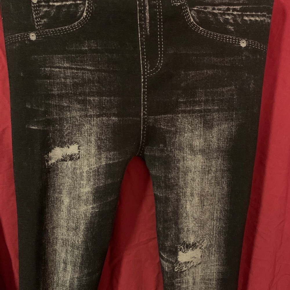 Leggings